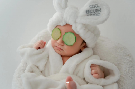 杞县宝宝补铁的食物有哪些