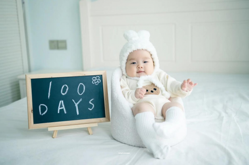 杞县孕妇缺氧怎么缓解