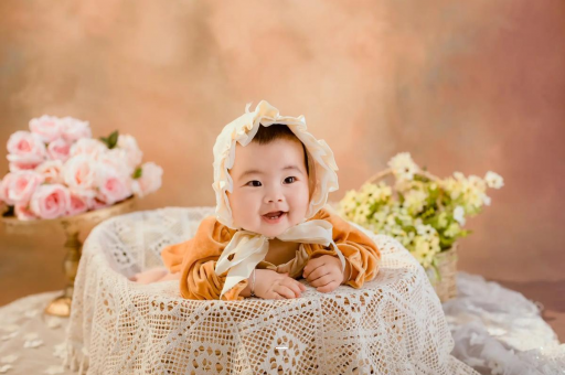 杞县子宫内膜对怀孕的影响