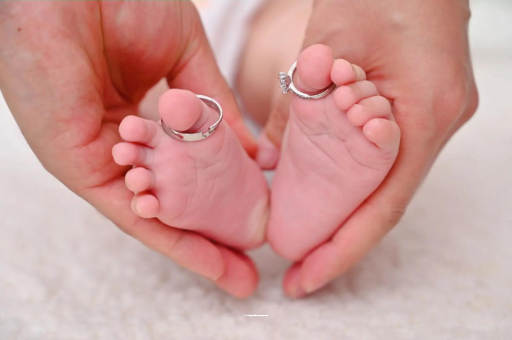 杞县孕妇怎么控制饮食