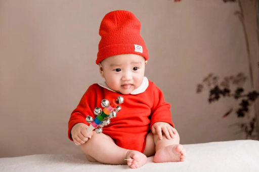 杞县孕妇生化检查是什么