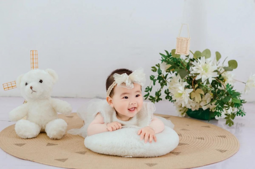 杞县宝宝可以吃玉米吗