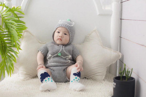 杞县孕妇有哪些检查项目